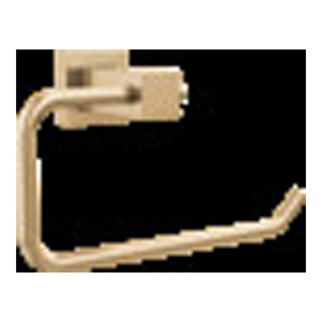 Velum Tissue Holder